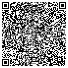 QR code with Episcopal Church Annunciation contacts