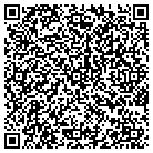 QR code with Uncle Bob's Self Storage contacts