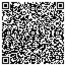 QR code with Capital Appraisal Group Inc contacts