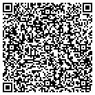 QR code with Uncle Bob's Self Storage contacts