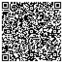 QR code with Holliday Crafts contacts