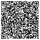 QR code with Chocolate Decadence contacts