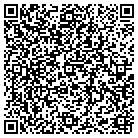 QR code with Uncle Bob's Self Storage contacts
