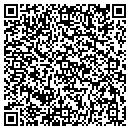 QR code with Chocolate Drop contacts