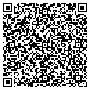 QR code with Walmart Supercenter contacts