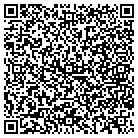 QR code with Paxtons Painting Inc contacts