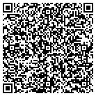 QR code with Capitol Realty Services LLC contacts