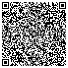 QR code with Uncle Bob's Self Storage contacts