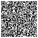 QR code with Walmart Supercenter contacts
