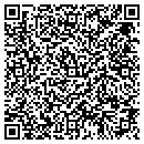 QR code with Capstone Title contacts