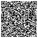 QR code with Home Craft Parties contacts
