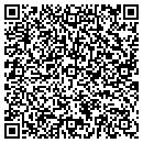 QR code with Wise Eyes Optical contacts