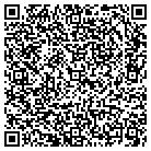 QR code with Chocolate For Your Body LLC contacts