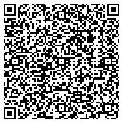 QR code with Pilates Fitness Studio contacts