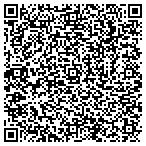 QR code with Flooring Solutions LLC contacts
