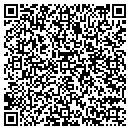 QR code with Current Temp contacts