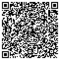 QR code with FloorPro contacts