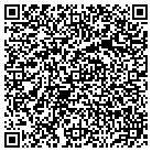 QR code with Cardinal Management Group contacts