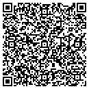 QR code with Ddc Consulting LLC contacts