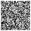 QR code with Walmart Supercenter contacts