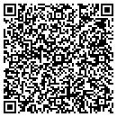 QR code with U-Store-It L P contacts