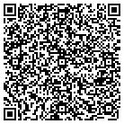 QR code with Vc999 Packaging Systems Inc contacts