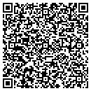 QR code with Enchanted Lace contacts