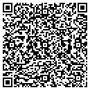 QR code with Irish Tinner contacts