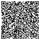 QR code with Jacks Mountain Crafts contacts