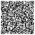 QR code with Evening Stitches Design contacts