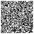 QR code with Hoffman Flooring And Design Inc contacts