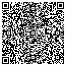 QR code with Jaidyl Crafts contacts