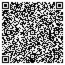 QR code with Chocolates By Sally Jean contacts