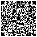 QR code with Plex Fitness Center contacts