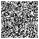 QR code with Victor Self Storage contacts