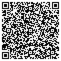 QR code with Victor Self Storage contacts