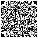QR code with It Ain't Just Sew contacts