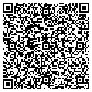 QR code with Best Chocolate In Town Inc contacts