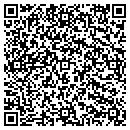 QR code with Walmart Supercenter contacts