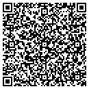 QR code with James Craft And Son contacts