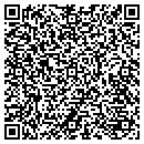 QR code with Char Chocolates contacts
