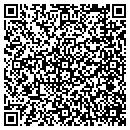 QR code with Walton Self Storage contacts