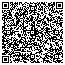 QR code with Warehouse contacts