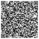 QR code with Stiles Property Management contacts