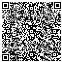 QR code with Warsaw Wholesale & Variety contacts