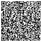 QR code with Little Stitches Cstm Embrdry contacts