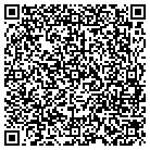 QR code with Janet's Apple Cakes And Crafts contacts