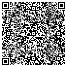 QR code with Janet S Country Crafts contacts