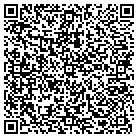 QR code with Chocolate Flowing Sensations contacts