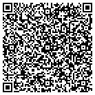 QR code with Westhampton Self Storage contacts